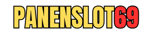 PANENSLOT69