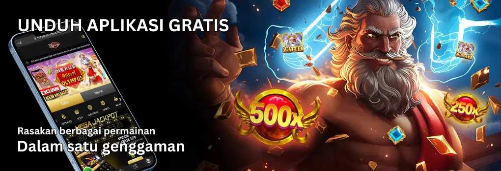 PANENSLOT69